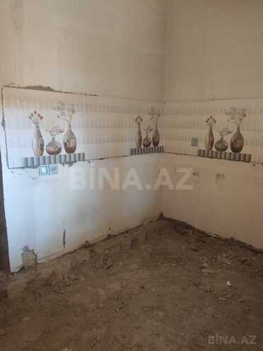 Satılır 4 otaqlı həyət evi/bağ evi 120 m², Xocəsən m., photo 12 from 32