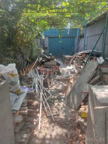 Satılır 4 otaqlı həyət evi/bağ evi 120 m², Xocəsən m., photo 4 from 32