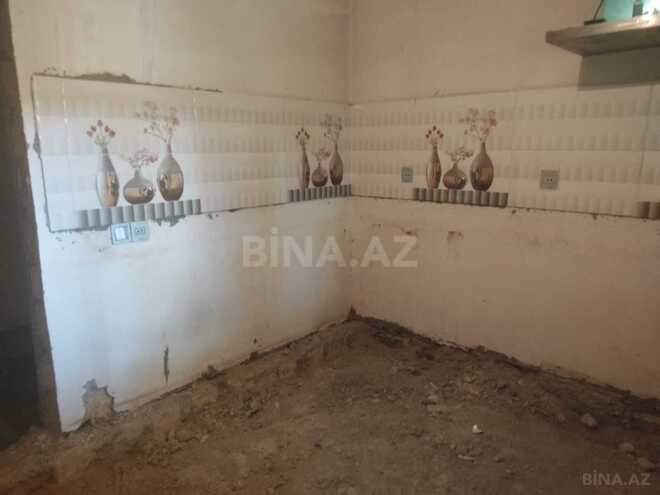 Satılır 4 otaqlı həyət evi/bağ evi 120 m², Xocəsən m., photo 16 from 32