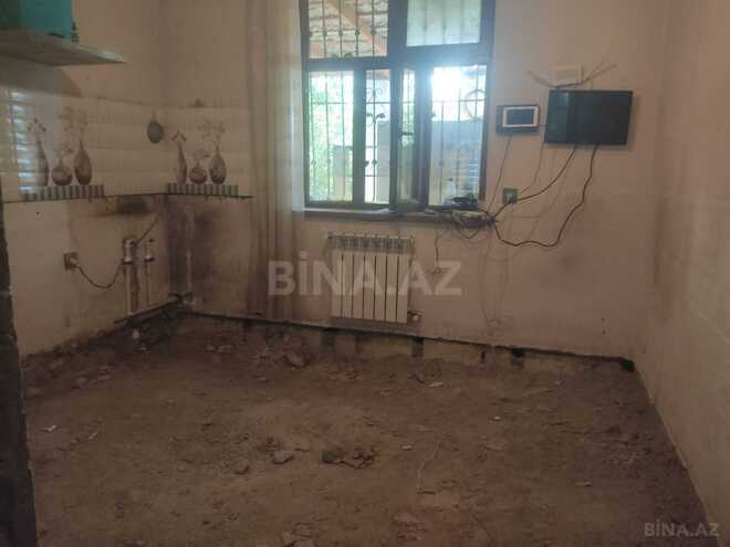 Satılır 4 otaqlı həyət evi/bağ evi 120 m², Xocəsən m., photo 30 from 32