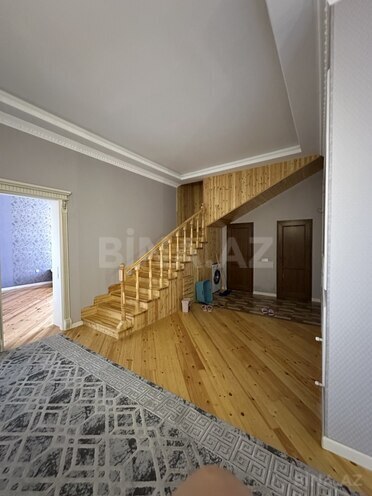 Продаётся 9-комн. дом/дача 800 м², пос. Тюркан, photo 12 from 30