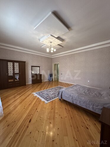Продаётся 9-комн. дом/дача 800 м², пос. Тюркан, photo 14 from 30