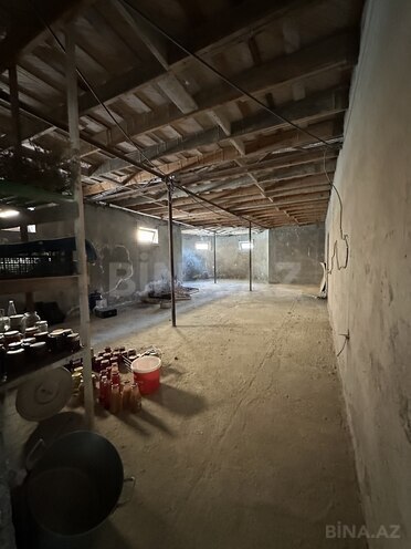 Продаётся 9-комн. дом/дача 800 м², пос. Тюркан, photo 26 from 30