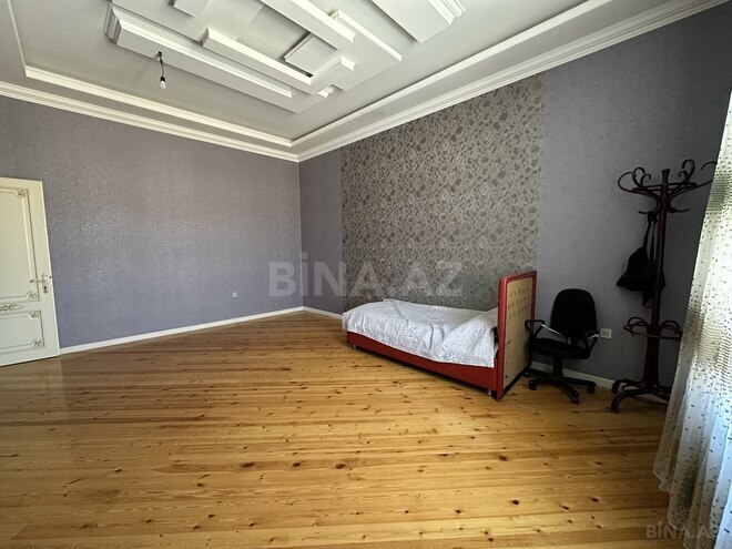 Продаётся 9-комн. дом/дача 800 м², пос. Тюркан, photo 20 from 30