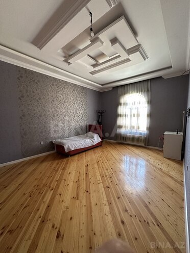 Продаётся 9-комн. дом/дача 800 м², пос. Тюркан, photo 19 from 30