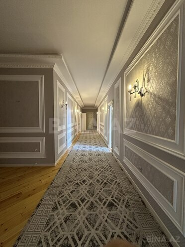 Продаётся 9-комн. дом/дача 800 м², пос. Тюркан, photo 10 from 30