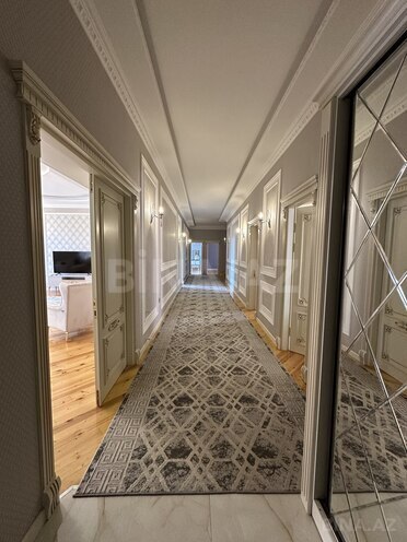 Продаётся 9-комн. дом/дача 800 м², пос. Тюркан, photo 6 from 30