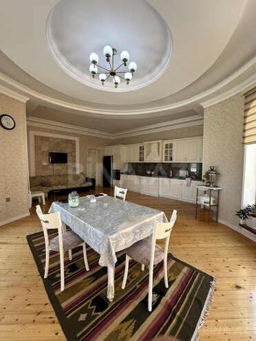 Продаётся 9-комн. дом/дача 800 м², пос. Тюркан, photo 9 from 30