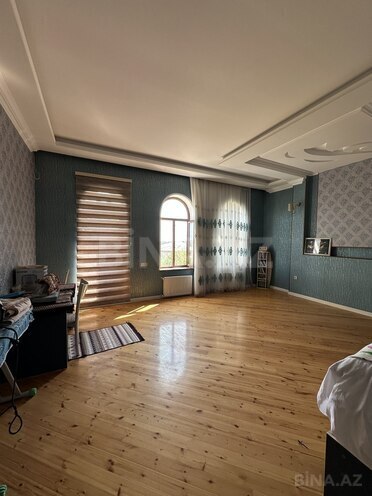 Продаётся 9-комн. дом/дача 800 м², пос. Тюркан, photo 15 from 30