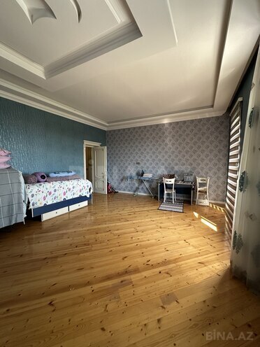 Продаётся 9-комн. дом/дача 800 м², пос. Тюркан, photo 16 from 30