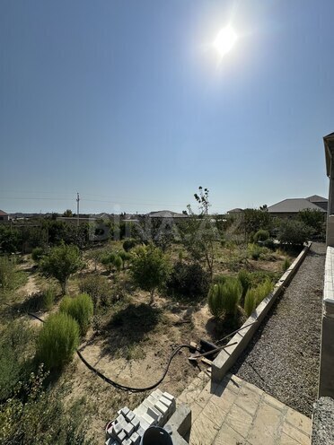 Продаётся 9-комн. дом/дача 800 м², пос. Тюркан, photo 23 from 30