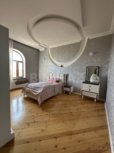 Продаётся 9-комн. дом/дача 800 м², пос. Тюркан, photo 17 from 30