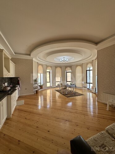 Продаётся 9-комн. дом/дача 800 м², пос. Тюркан, photo 1 from 30