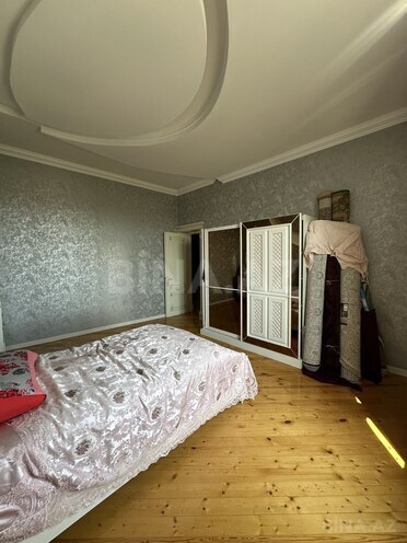 Продаётся 9-комн. дом/дача 800 м², пос. Тюркан, photo 18 from 30