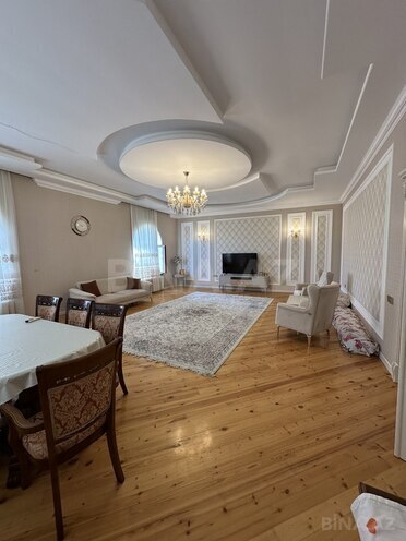 Продаётся 9-комн. дом/дача 800 м², пос. Тюркан, photo 3 from 30