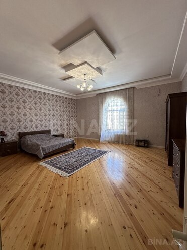 Продаётся 9-комн. дом/дача 800 м², пос. Тюркан, photo 13 from 30