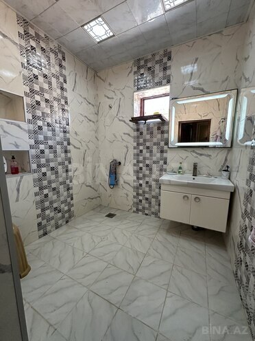 Продаётся 9-комн. дом/дача 800 м², пос. Тюркан, photo 22 from 30