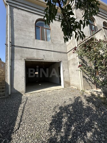 Продаётся 9-комн. дом/дача 800 м², пос. Тюркан, photo 24 from 30
