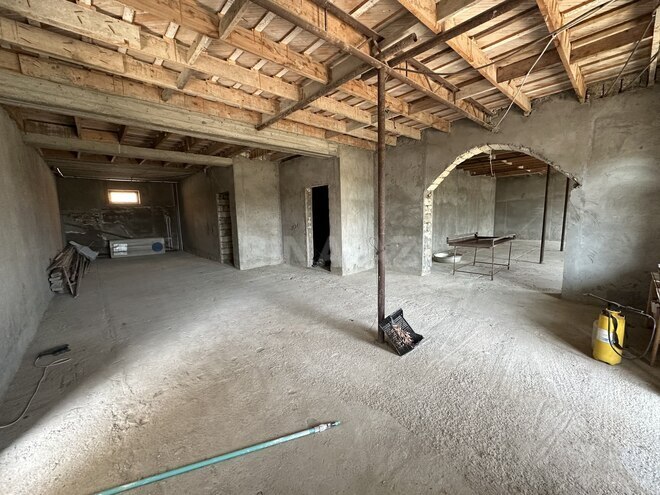 Продаётся 9-комн. дом/дача 800 м², пос. Тюркан, photo 25 from 30