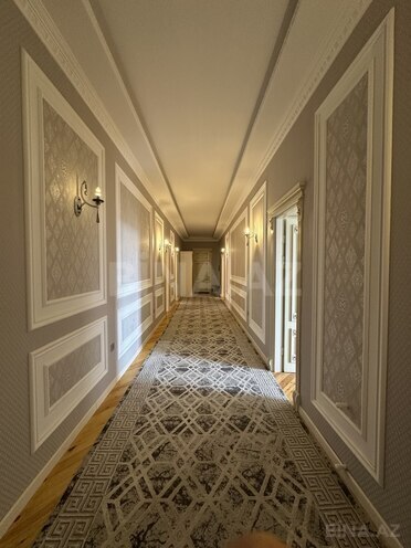 Продаётся 9-комн. дом/дача 800 м², пос. Тюркан, photo 11 from 30