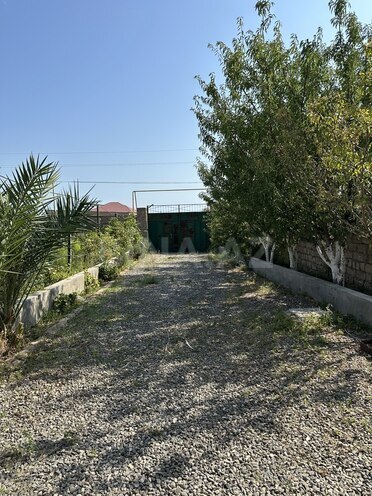 Продаётся 9-комн. дом/дача 800 м², пос. Тюркан, photo 28 from 30