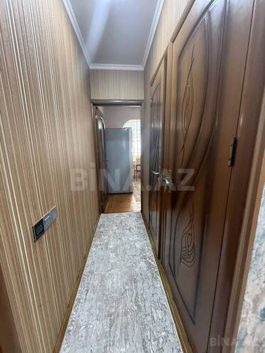 Продаётся 5-комн. вторичка 120 м², м. Нефтчиляр, photo 18 from 24