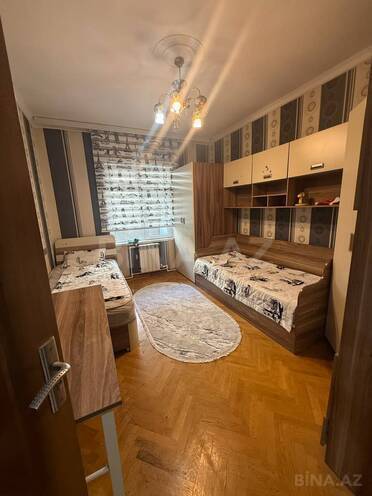 Продаётся 5-комн. вторичка 120 м², м. Нефтчиляр, photo 8 from 24