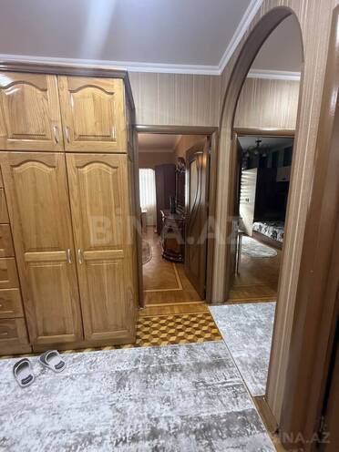 Продаётся 5-комн. вторичка 120 м², м. Нефтчиляр, photo 17 from 24