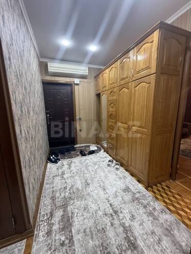 Продаётся 5-комн. вторичка 120 м², м. Нефтчиляр, photo 16 from 24