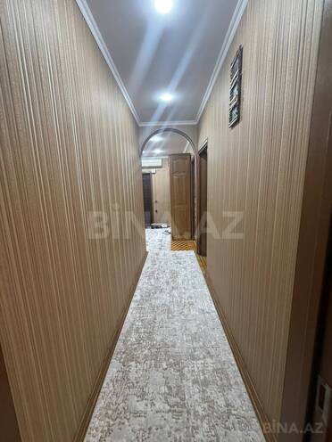 Продаётся 5-комн. вторичка 120 м², м. Нефтчиляр, photo 19 from 24