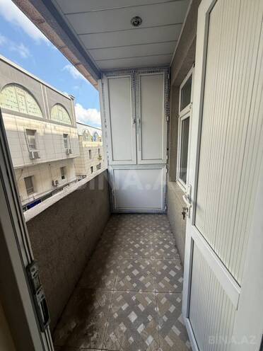 Продаётся 5-комн. вторичка 120 м², м. Нефтчиляр, photo 21 from 24