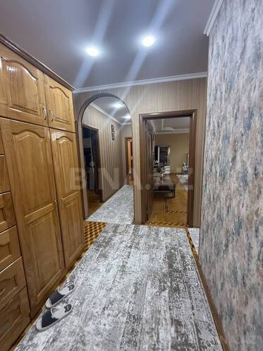 Продаётся 5-комн. вторичка 120 м², м. Нефтчиляр, photo 15 from 24