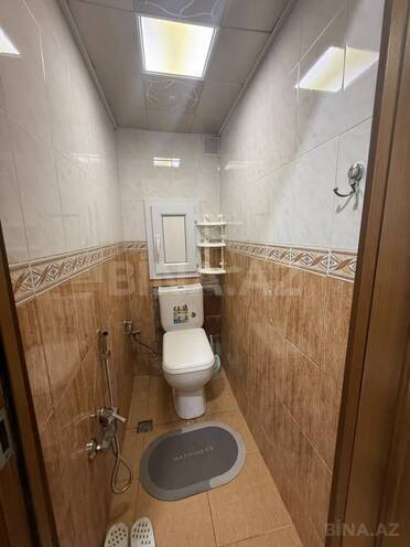 Продаётся 5-комн. вторичка 120 м², м. Нефтчиляр, photo 23 from 24