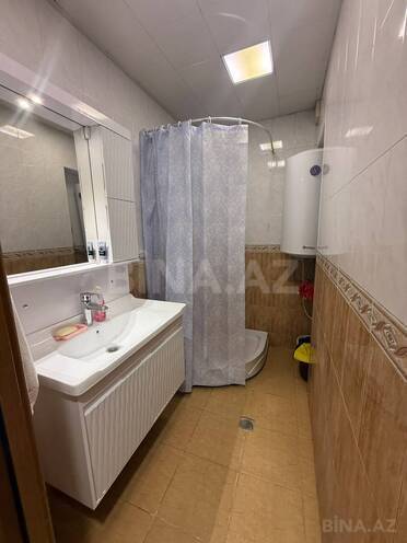 Продаётся 5-комн. вторичка 120 м², м. Нефтчиляр, photo 22 from 24