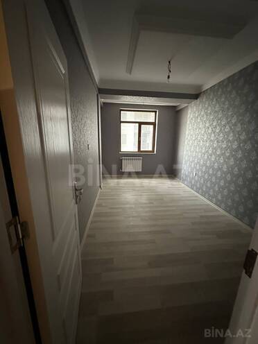 Продаётся 3-комн. новостройка 125 м², пос. Ени Ясамал, photo 4 from 17