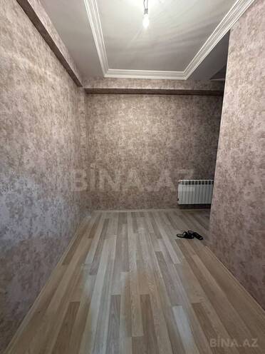 Продаётся 3-комн. новостройка 125 м², пос. Ени Ясамал, photo 12 from 17