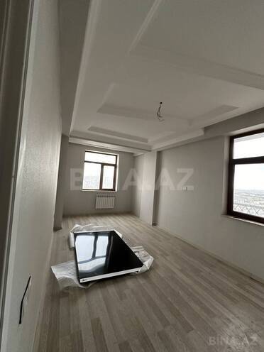 Продаётся 3-комн. новостройка 125 м², пос. Ени Ясамал, photo 1 from 17