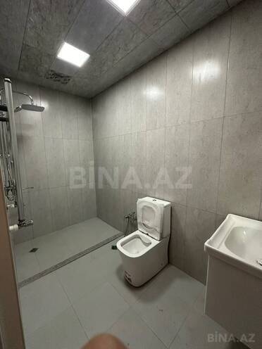 Продаётся 3-комн. новостройка 125 м², пос. Ени Ясамал, photo 13 from 17