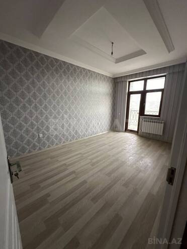 Продаётся 3-комн. новостройка 125 м², пос. Ени Ясамал, photo 3 from 17