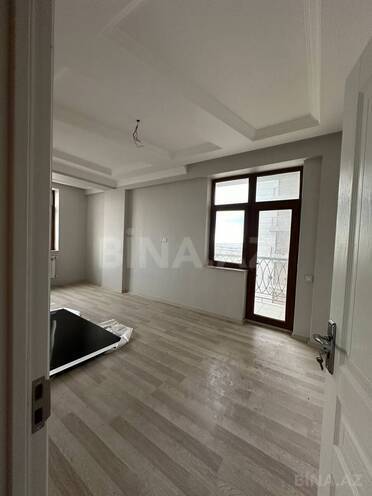 Продаётся 3-комн. новостройка 125 м², пос. Ени Ясамал, photo 7 from 17
