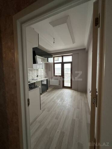Продаётся 3-комн. новостройка 125 м², пос. Ени Ясамал, photo 10 from 17