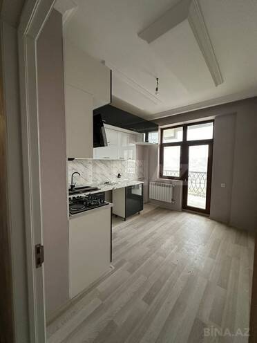 Продаётся 3-комн. новостройка 125 м², пос. Ени Ясамал, photo 9 from 17