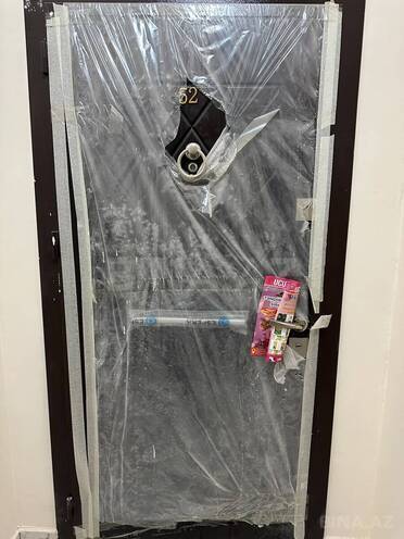 Продаётся 3-комн. новостройка 125 м², пос. Ени Ясамал, photo 5 from 17