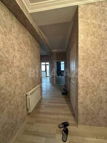 Продаётся 3-комн. новостройка 125 м², пос. Ени Ясамал, photo 6 from 17