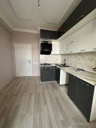 Продаётся 3-комн. новостройка 125 м², пос. Ени Ясамал, photo 8 from 17