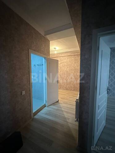 Продаётся 3-комн. новостройка 125 м², пос. Ени Ясамал, photo 11 from 17