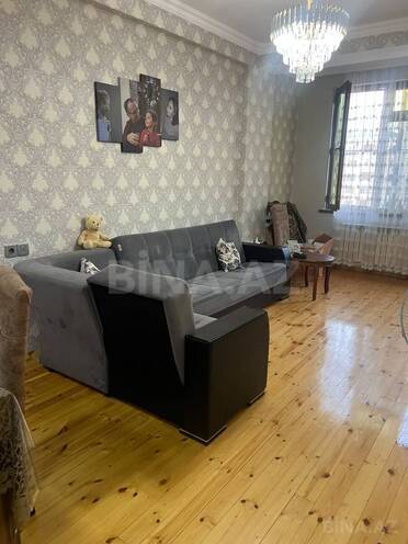 Продаётся 2-комн. новостройка 63 м², photo 3 from 10