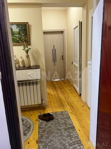 Продаётся 2-комн. новостройка 63 м², photo 7 from 10
