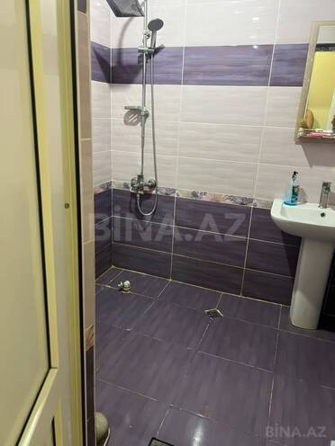 Продаётся 2-комн. новостройка 63 м², photo 9 from 10