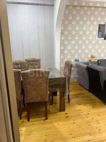 Продаётся 2-комн. новостройка 63 м², photo 4 from 10